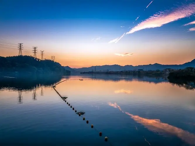 高效先进智慧